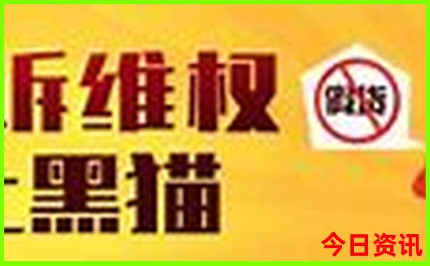 成都到九寨沟黄龙自由行攻略